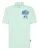 Polo Shirt Ss Racing Car