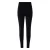 Strakmakende legging dames Chantelle Smooth