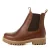 Vrouwen Chelsea boots Tamaris 1-26494-45