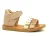 Shoesme CS23S007 Sandalen