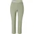 Via Appia Due Pantalon 2611988