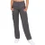 Enzo | Dames Cargo Jeans
