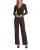 Nikkie Aisley Pants