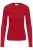 T-shirt KAdrew T-shirt Slim fit