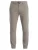 Ombre Chino  donkerbeige