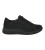 Solidus 65028 Kalea Sneakers