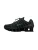 Nike Sportswear Sneakers laag ‘SHOX TL’  donkergroen / zwart