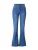 ONLY Jeans ‘ONLHenni’  donkerblauw
