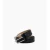 Lange Riem Le Tanneur Bcl Rde