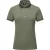 HV Polo Tech polo hvpmyrthe