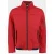 Gate One Zomerjack Rood Blouson 42108N3566/60