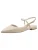 Tamaris Slingpumps  beige