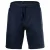 Emporio Armani Broek  navy