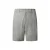Chino shorts Pepe Jeans Regular Printed
