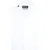 Recall overhemd smoking
