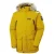 Parka Helly Hansen Reine