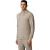 Castore Scuba Hoodie Polyester Heren Bruine Hooded Sweater