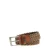 Riem Guess