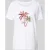 s.Oliver RED LABEL regular fit T-shirt van puur katoen