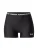 UNDER ARMOUR Sportbroek  zwart / wit