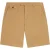 Ted Baker Ashfrd Tan Chino Short