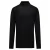 Cars T-shirt KYKA