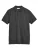Next Shirt  donkergrijs