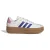 Damestrainers adidas VL Court