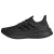 ADIDAS PERFORMANCE Loopschoen ‘Ultraboost 5’  zwart