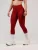 neverover Leggings  rood