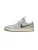 Jordan Sneakers laag ‘AIR JORDAN 1’  lichtblauw / cappuccino