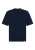 Boggi Milano Shirt ‘B Tech’  navy