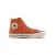Trainers Converse Chuck 70