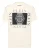 T-Shirt Ronde Hals Ss Hexagon