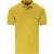 Polo Whistler Felox V2