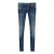 Diesel Heren Clush Jeans (Donkerblauw)