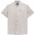 State of Art Overhemd korte mouw 26216285