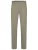 MEYER Chino  stone grey