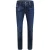 Diesel 1985 Larkee Donkerblauwe Jeans