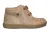 Falcotto Conte 2012821 Veterschoenen
