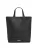 Pepe Jeans Handtas ‘GRACIE’  zwart