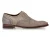 Floris van Bommel SFM-30161 Nette veterschoenen