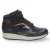 Durea 9842 wijdte H Sneakers