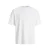 T-shirt Jack & Jones Bradley
