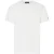 Peuterey T-shirt peu5470