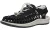 Keen Sandalen UNEEK CANVAS Sneaker sandaal
