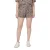 Damesshort Ragwear Perrine Print