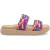 Remonte Sandalen