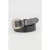 Riem Pepe Jeans Sophie