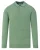 The BLUEPRINT Premium | Heren | Polo Groen